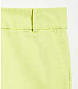 Riviera Shorts with 4 Inch Inseam carousel Product Image 2