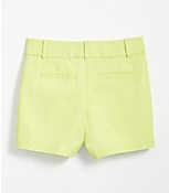 Riviera Shorts with 4 Inch Inseam carousel Product Image 3
