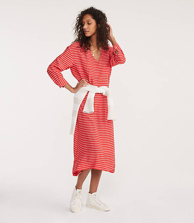 Shop Maxi Dresses