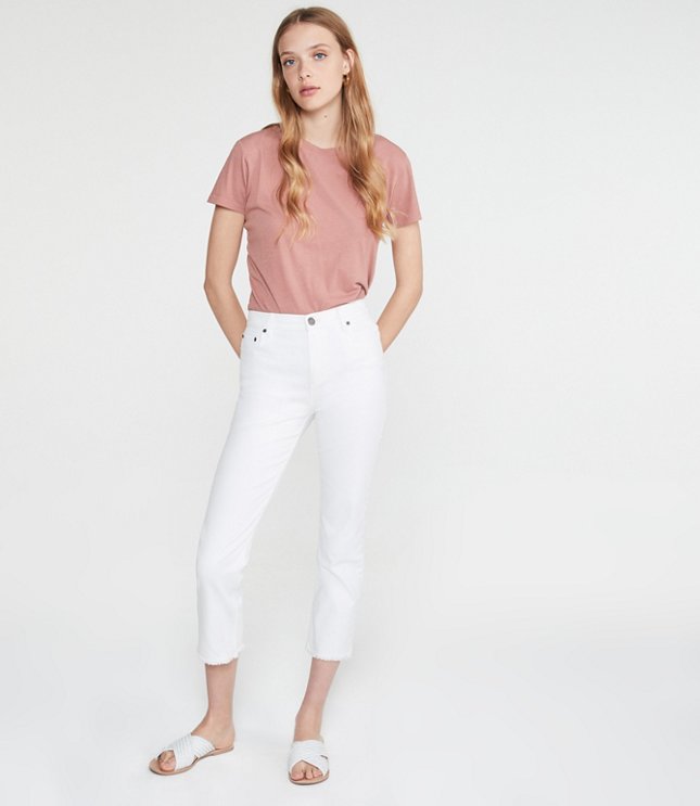 New Arrivals: Clothing for Women | Lou & Grey