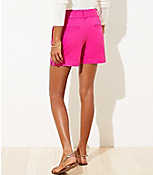Riviera Shorts with 6 Inch Inseam carousel Product Image 3