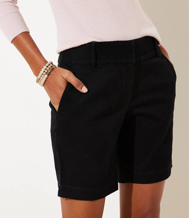 under armour showdown shorts