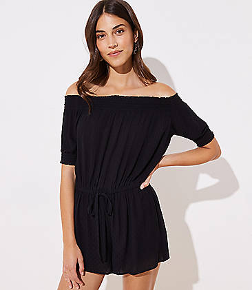 Resort and Beach Dresses