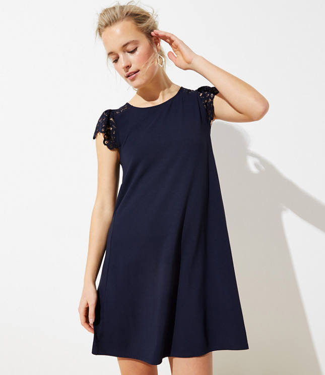 nordstrom rack petite dresses