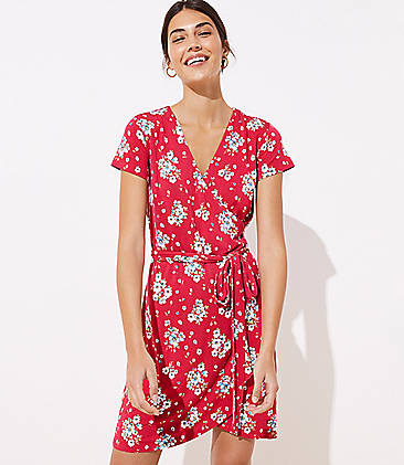 Cheap Brown Dresses for Women