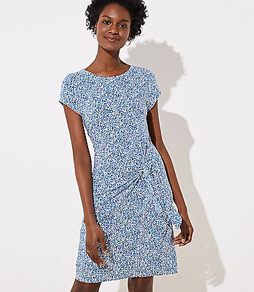 Cheap Brown Dresses for Women