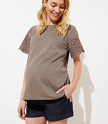 Maternity Formal Dresses Toronto