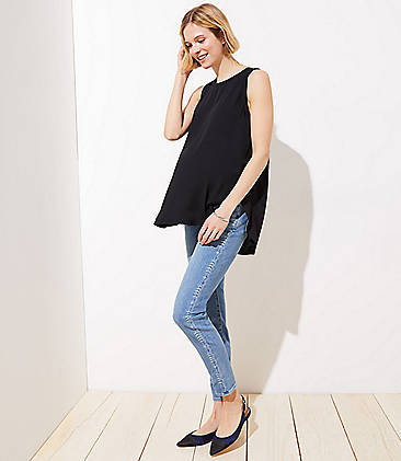 Turkey Maternity Dresses