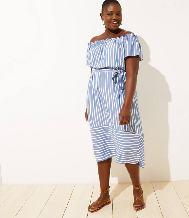 Well Dressed Boston | by Hilary Lambert, fashion stylist.