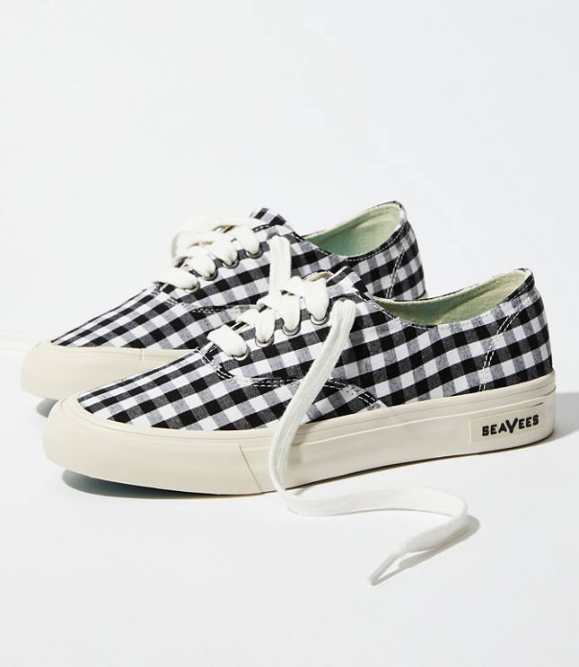 lou and grey sneakers