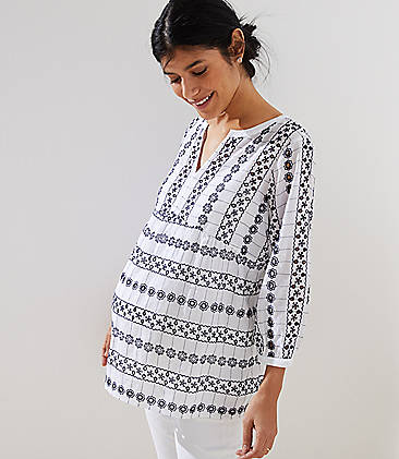 Turkey Maternity Dresses