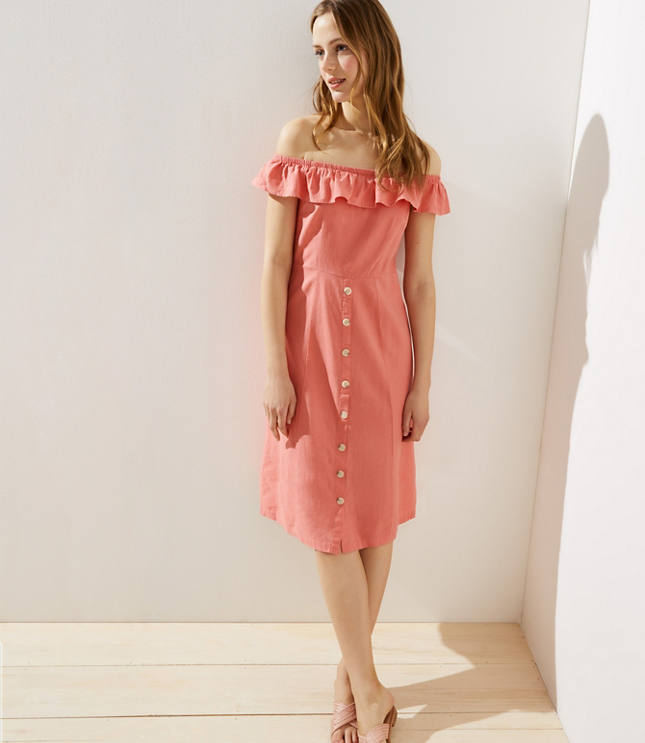 Caftan Beach Cover Up Estratosferacomco