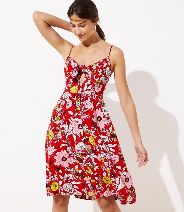 Regular Beach Dresses Rompers Resort Wear For Women