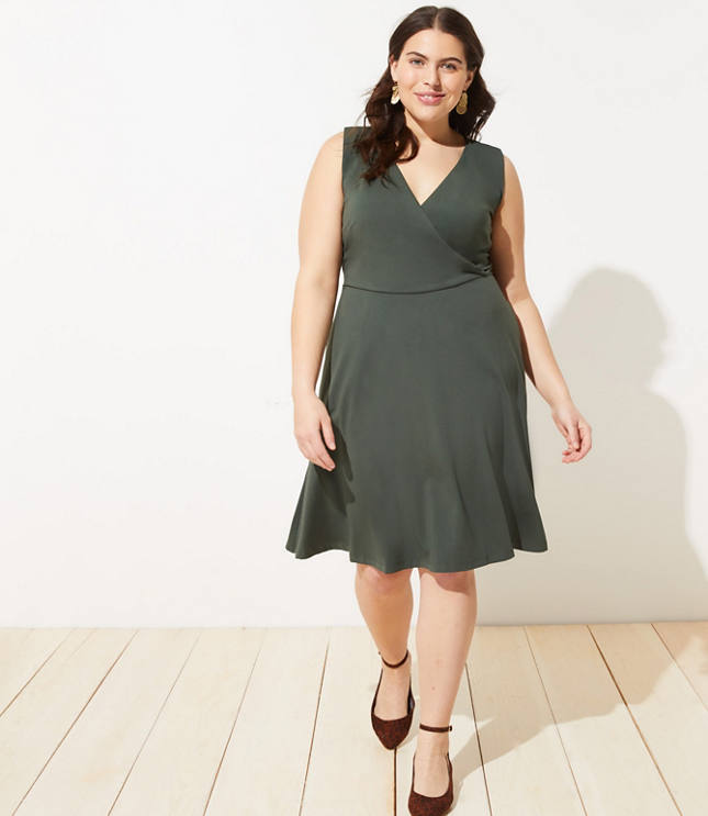 lord and taylor plus size jumpsuits