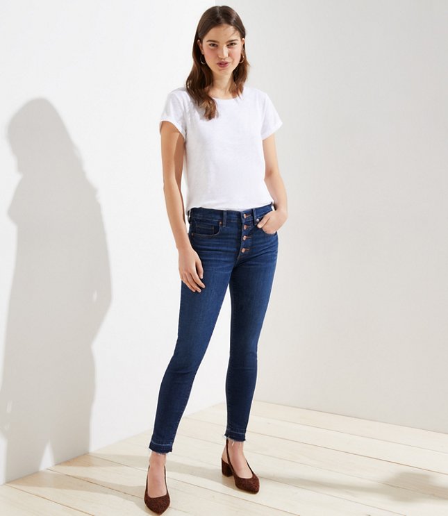 petite-skinny-jeans-under-dollars-painted-females