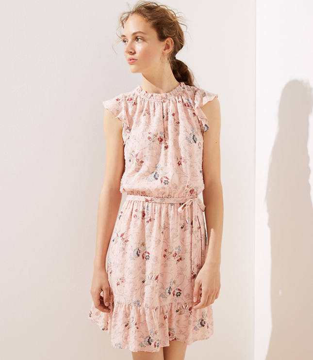 Dresses For Women Loft