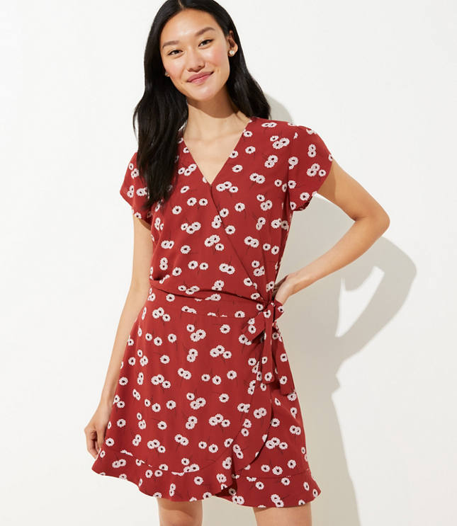 dresses and rompers sale