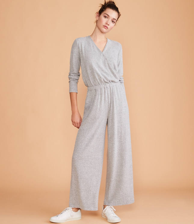 tally weijl jumpsuit