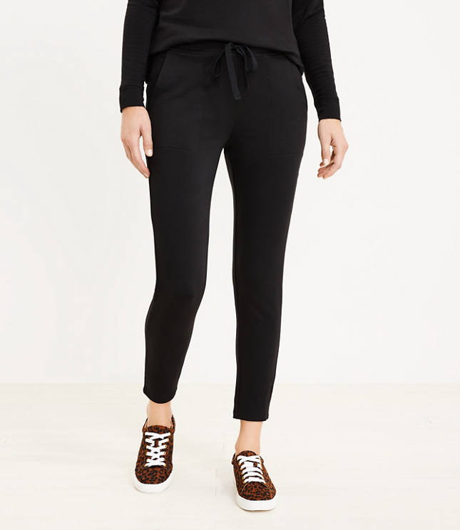 Lou grey shop zen bounce upstate sweatpants