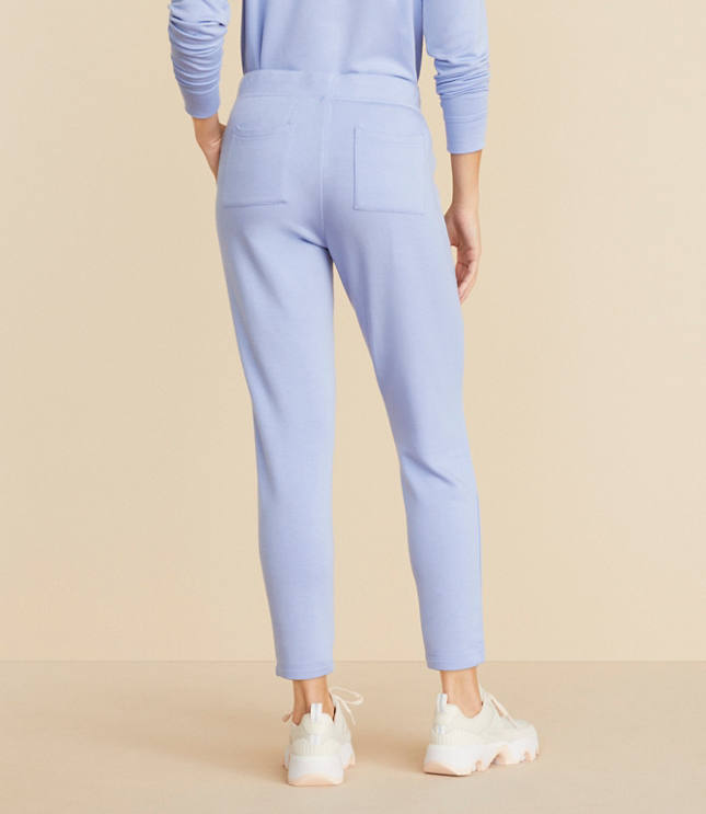 Lou & Grey Signaturesoft Sweatpants