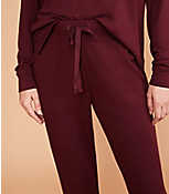 Lou & Grey Signaturesoft Sweatpants carousel Product Image 2