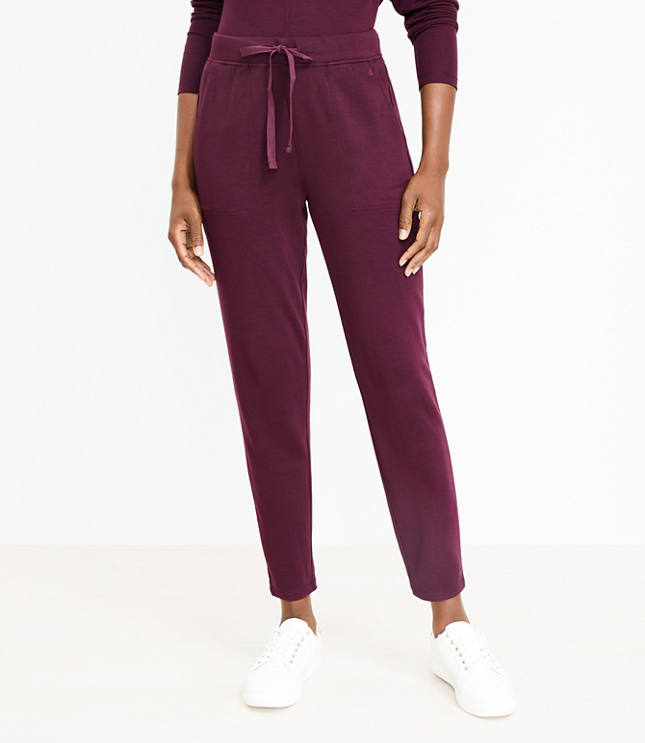 Lou & Grey, Pants & Jumpsuits, Lou Grey Signature Softblend Sweatpants