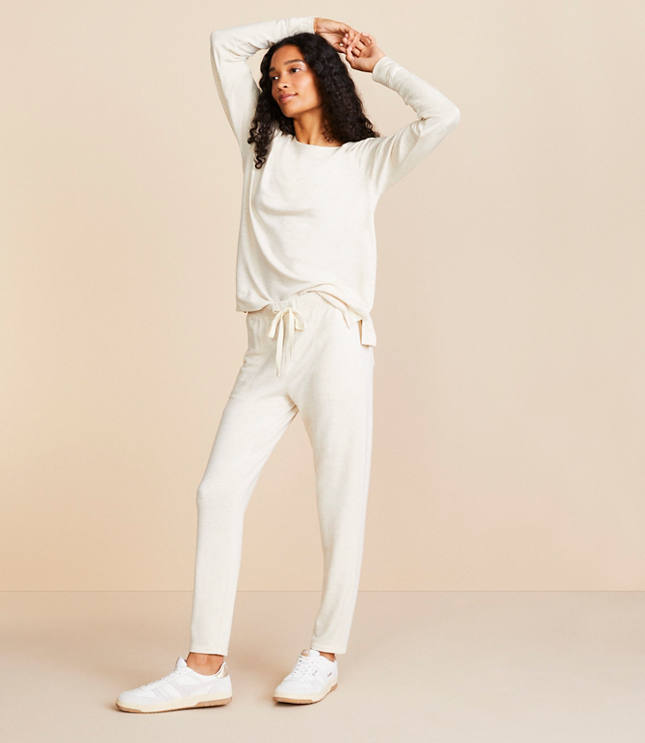 Lou Grey Signaturesoft Sweatpants