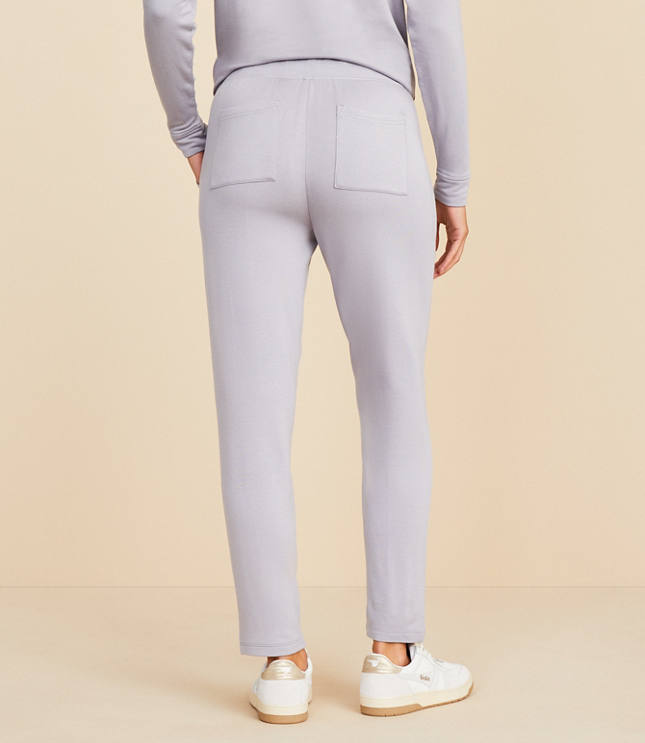 Lou & Grey Signaturesoft Sweatpants carousel Product Image 3