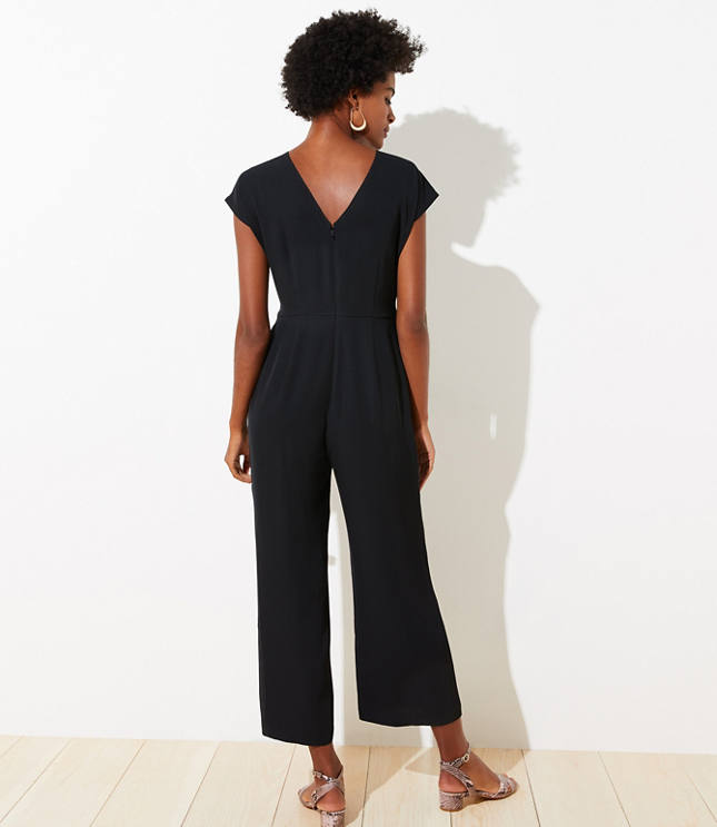 petite curvy jumpsuit