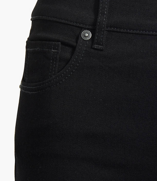 black skinny jeans on sale