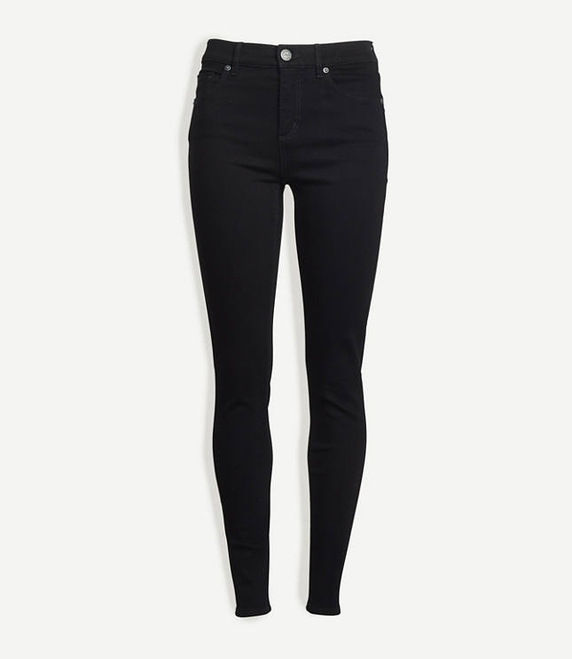 next tall skinny jeans