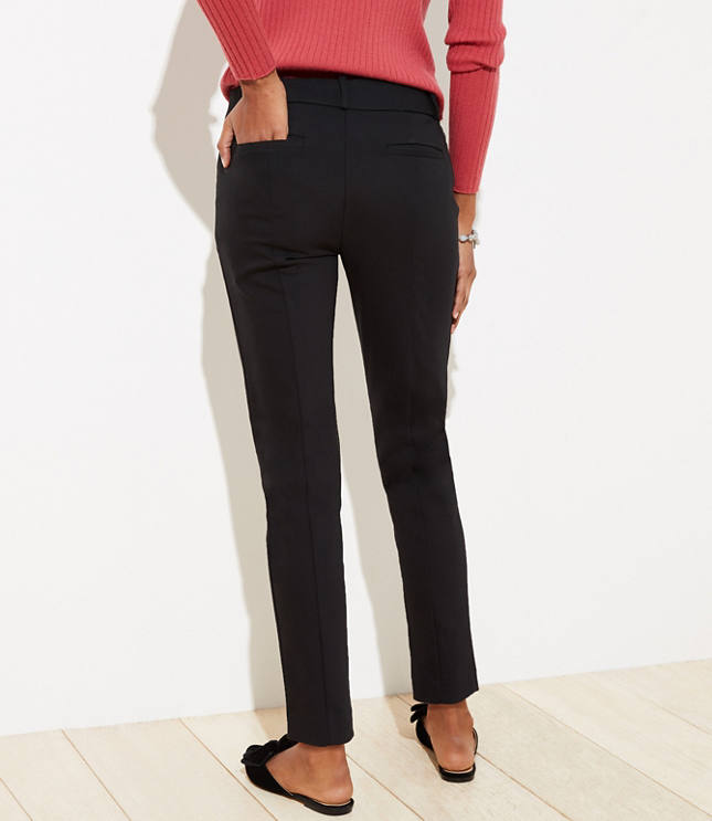 cheap ankle pants