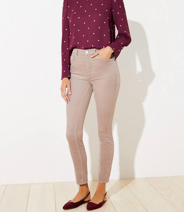 high waisted jeans under $10