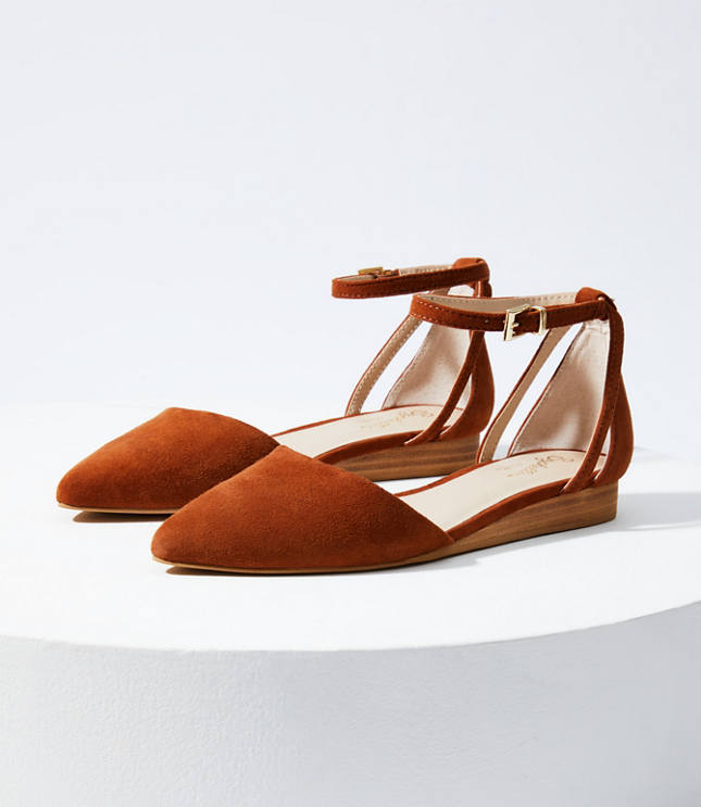 seychelles plateau city flats