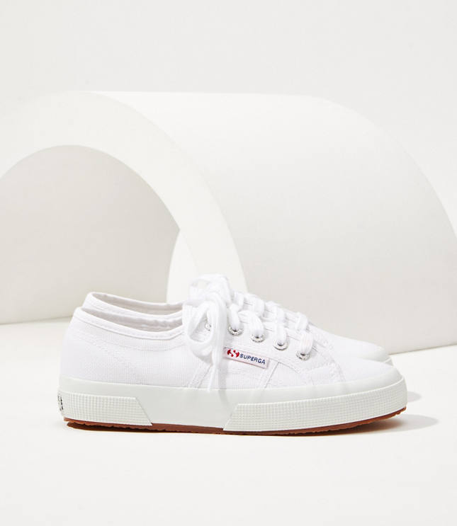 superga store locator