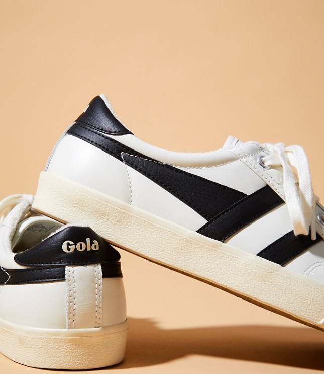 gola womens trainers