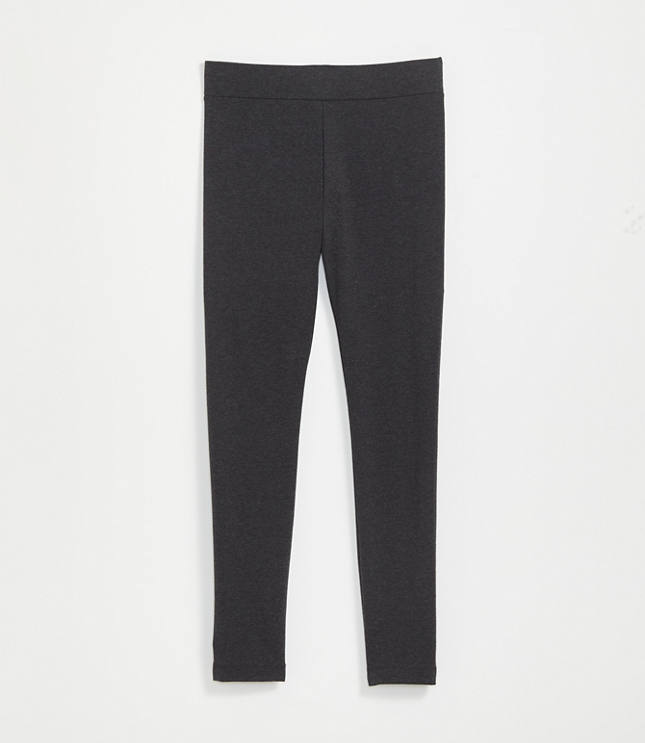 Loft Lou & Grey Essential Leggings