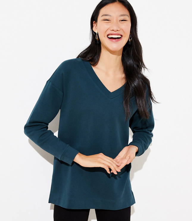 columbia sun protection hoodie