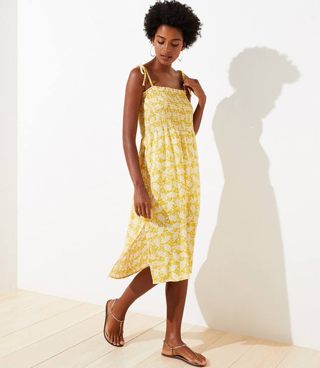 fancy frock for women