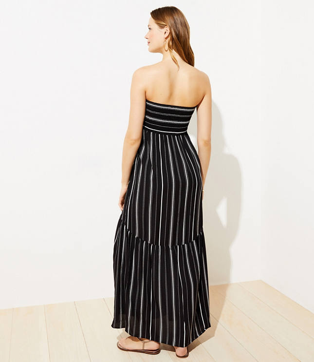 loft maxi