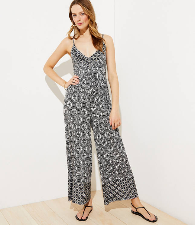 cheap jumpsuits online