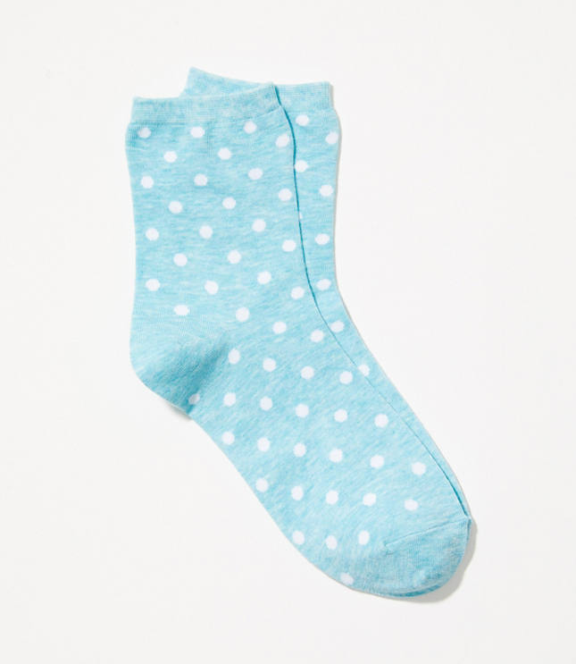 aqua socks the warehouse