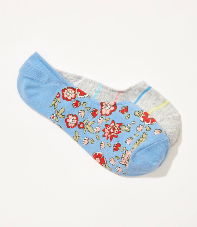 Socks Tights For Women Loft