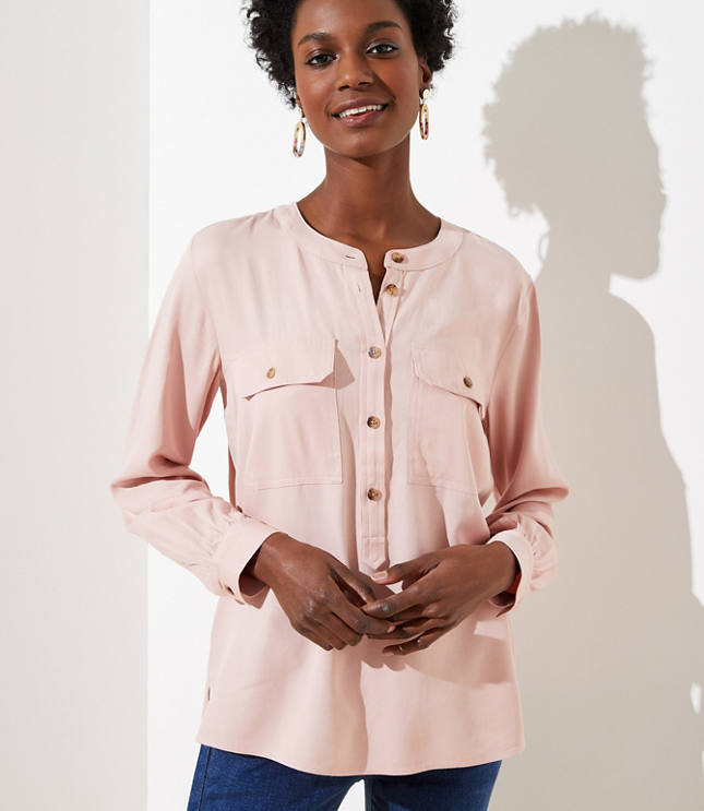 Sale Clothes for Women View All LOFT