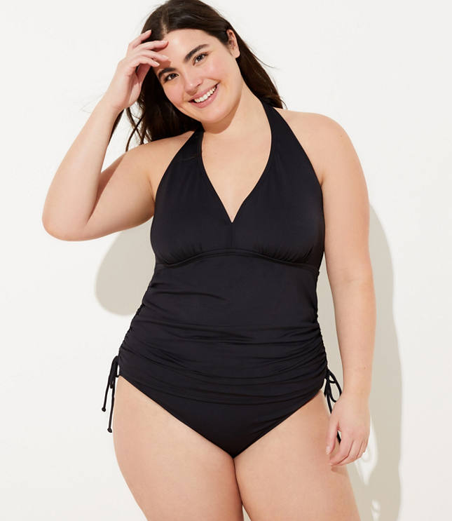 plus size swimwear size 26