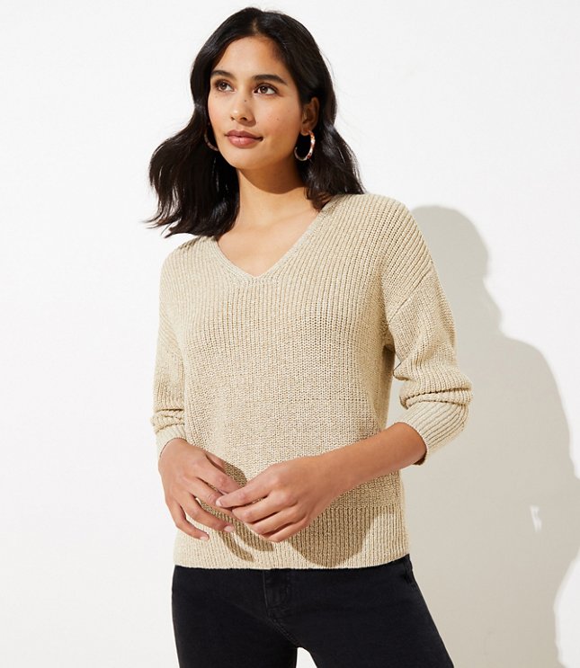 Sweater Sale for Women | LOFT