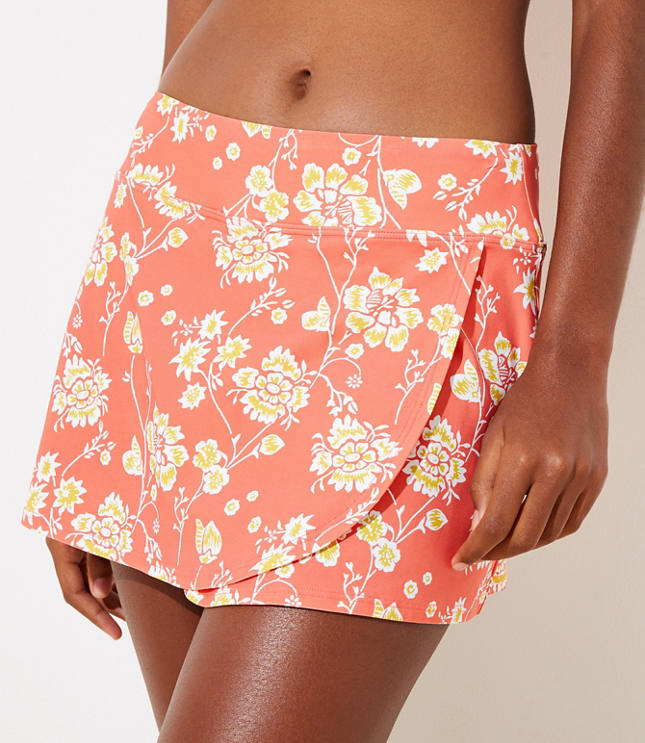 swim skirt sale