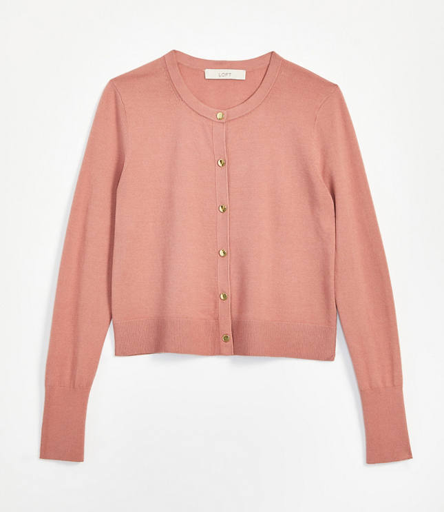 Sweaters for Women | LOFT