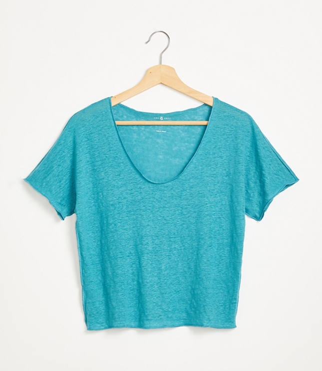 wild thing tunic dress