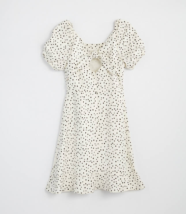 flare dresses canada